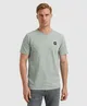 Vanguard T-shirt Melange
