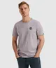 Vanguard T-shirt Melange