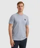 Vanguard T-shirt Melange