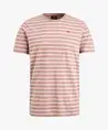 Vanguard T-shirt Striped