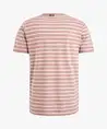 Vanguard T-shirt Striped