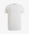 Vanguard T-shirt Stripes