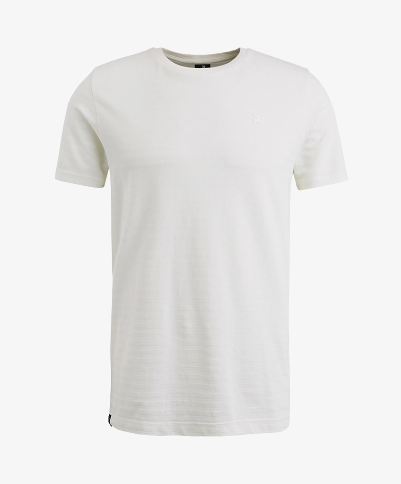 Vanguard T-shirt Stripes