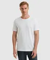 Vanguard T-shirt Structure