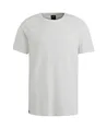 Vanguard T-shirt Structure