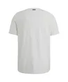 Vanguard T-shirt Structure
