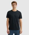 Vanguard T-shirt Structure
