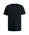 Vanguard T-shirt Structure