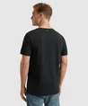 Vanguard T-shirt Structure