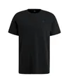 Vanguard T-shirt Structure