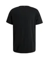 Vanguard T-shirt Structure