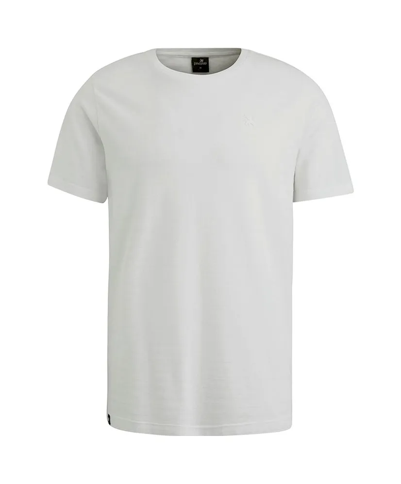 Vanguard T-shirt Structure