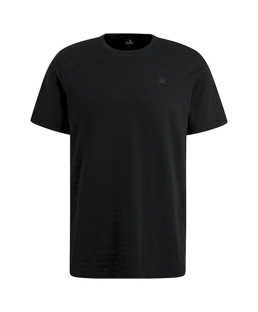 Vanguard T-shirt Structure