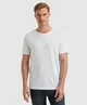 Vanguard T-shirt Structure
