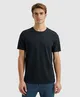 Vanguard T-shirt Structure