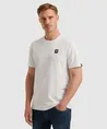 Vanguard T-shirt Versatile