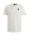 Vanguard T-shirt Versatile
