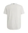 Vanguard T-shirt Versatile