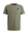 Vanguard T-shirt Versatile