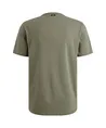 Vanguard T-shirt Versatile