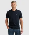 Vanguard T-shirt Versatile