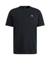 Vanguard T-shirt Versatile