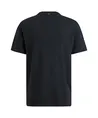 Vanguard T-shirt Versatile