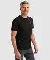 Vanguard T-shirt Versatile