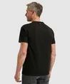 Vanguard T-shirt Versatile