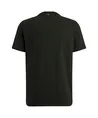 Vanguard T-shirt Versatile