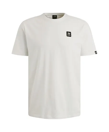 Vanguard T-shirt Versatile