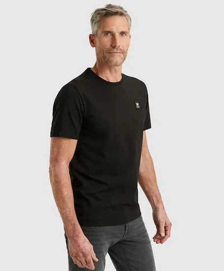 Vanguard T-shirt Versatile