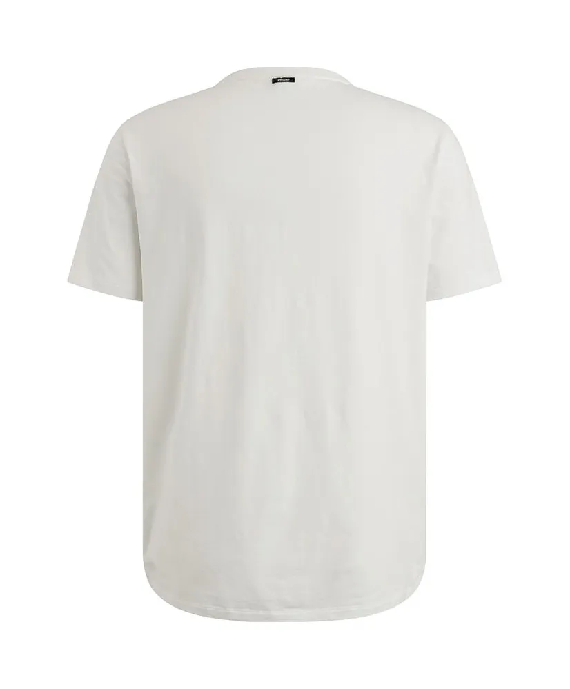 Vanguard T-shirt Versatile