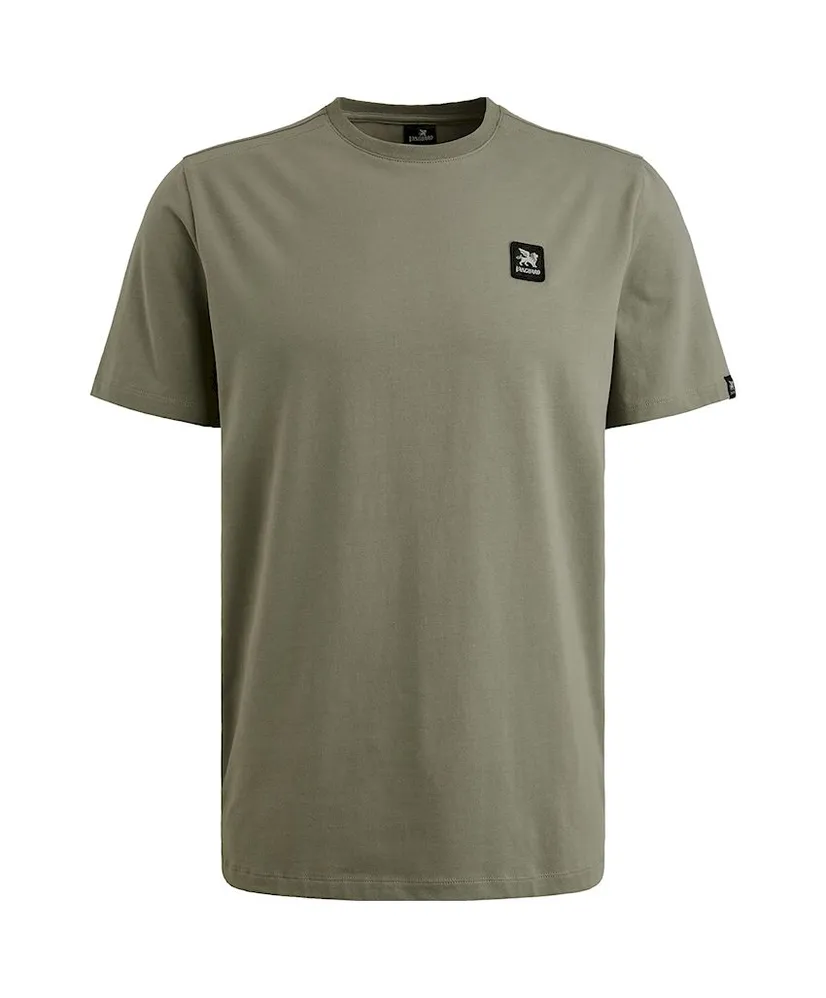 Vanguard T-shirt Versatile