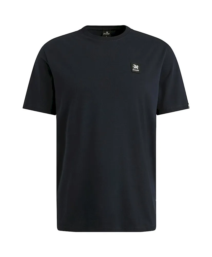 Vanguard T-shirt Versatile