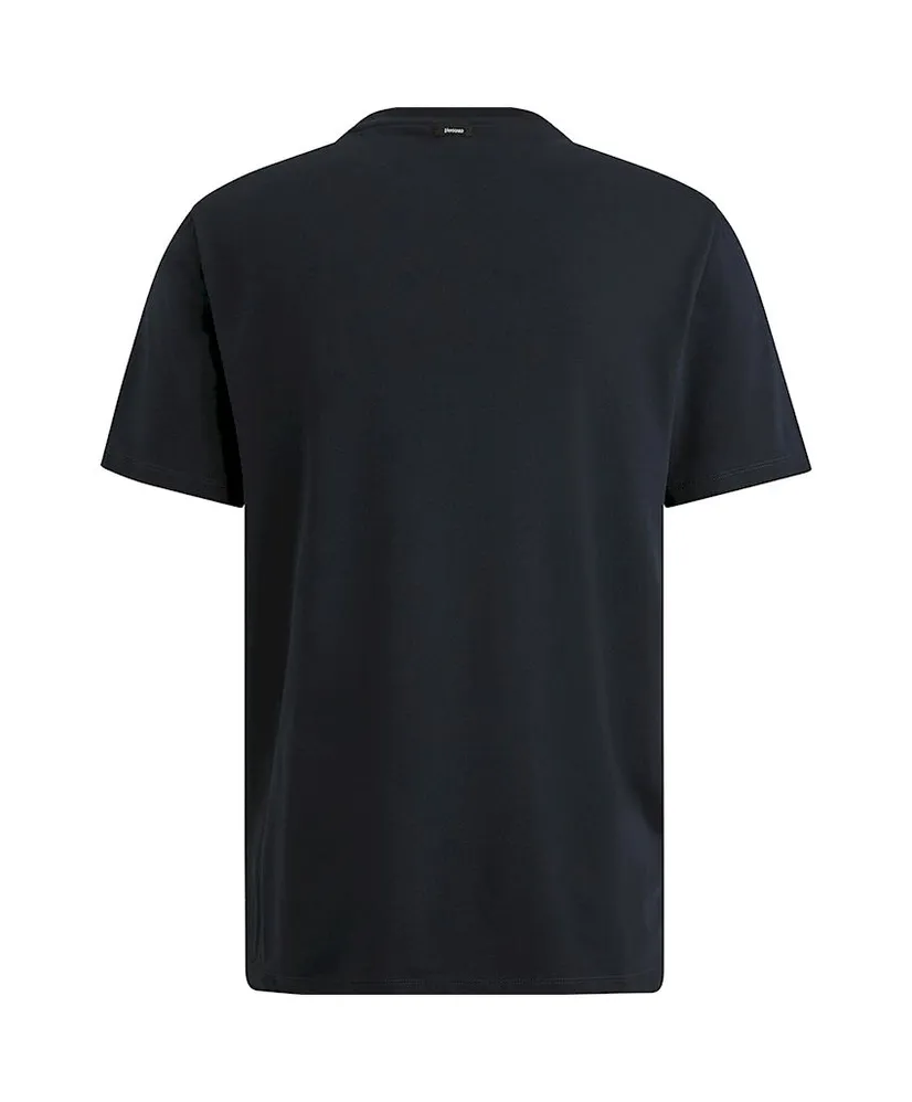 Vanguard T-shirt Versatile