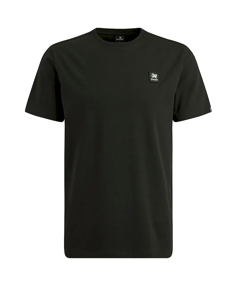 Vanguard T-shirt Versatile