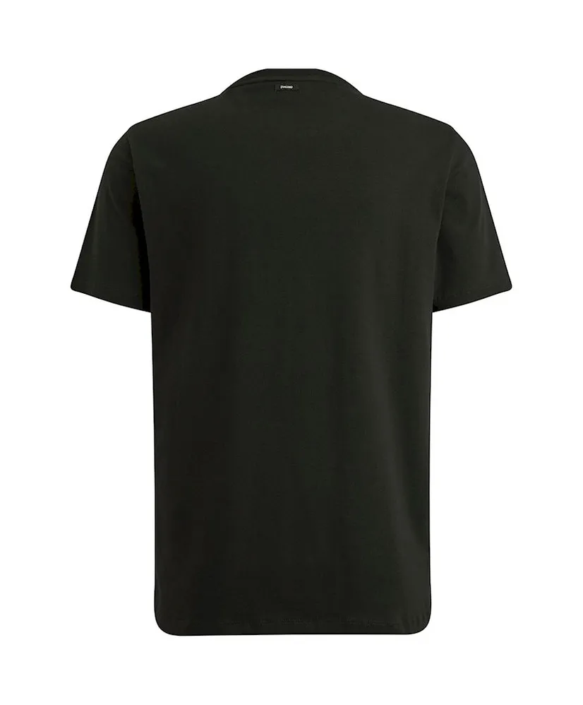 Vanguard T-shirt Versatile