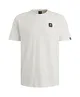 Vanguard T-shirt Versatile