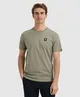 Vanguard T-shirt Versatile