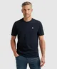 Vanguard T-shirt Versatile