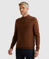 Vanguard Trui Basic