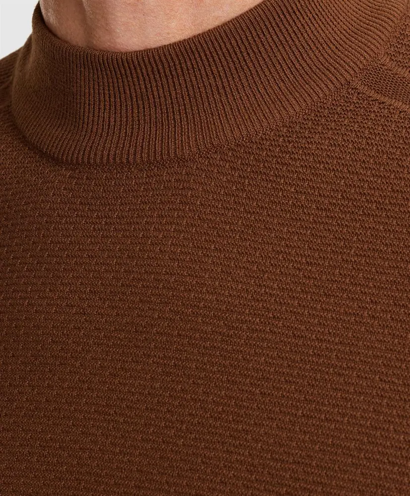 Vanguard Trui Basic