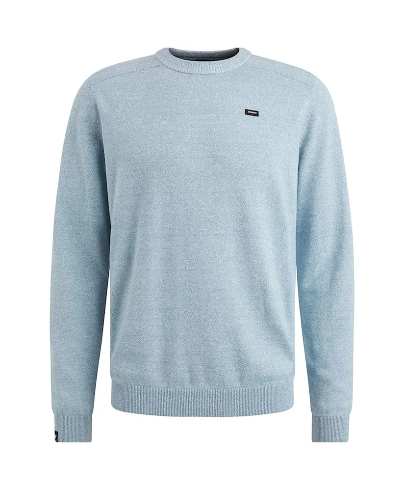 Vanguard Trui Blend