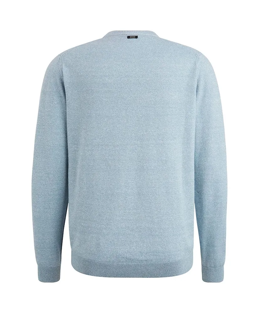Vanguard Trui Blend