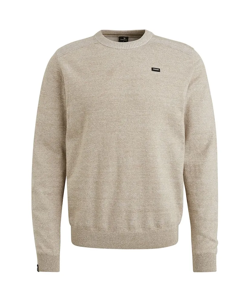 Vanguard Trui Blend