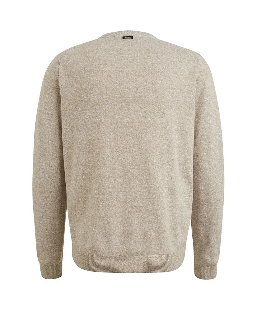 Vanguard Trui Blend
