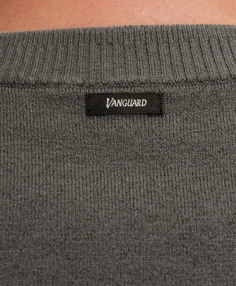 Vanguard Trui Blend