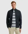 Vanguard Vest Blend