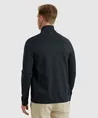 Vanguard Vest Blend